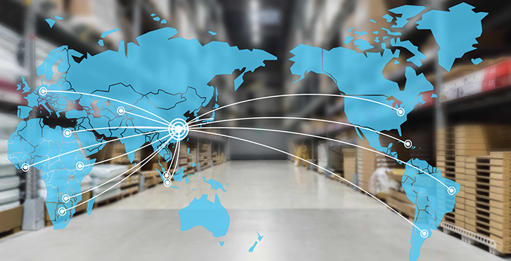 亚马逊内容营销新阵地：直播带货与短视频攻防战