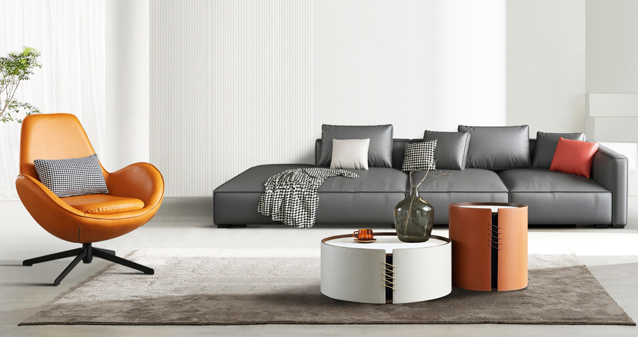 独立站-家居日用