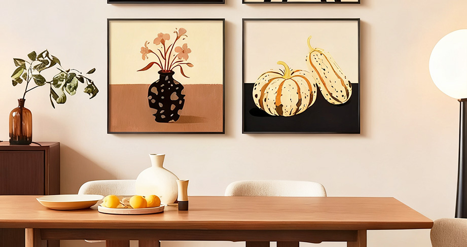 亚马逊-家居日用