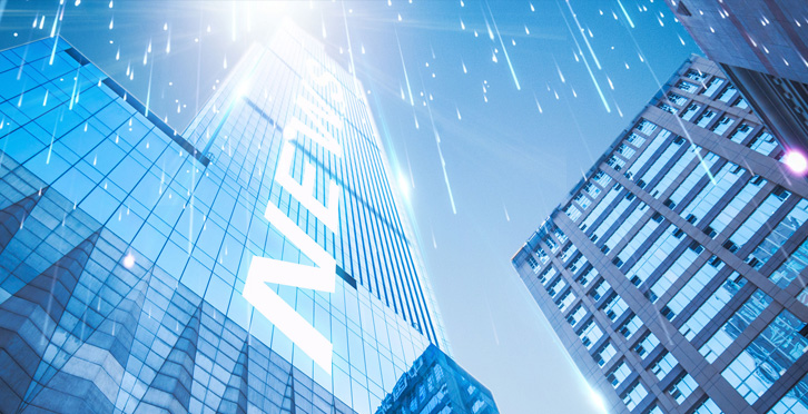 亚马逊内容营销新阵地：直播带货与短视频攻防战