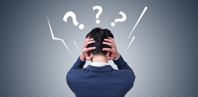 企业全球化品牌跃迁难点在哪里？