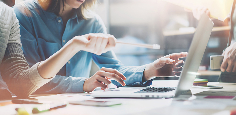 企业全球化品牌跃迁难点在哪里？