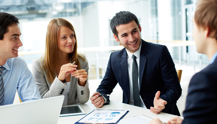 定制化适配企业