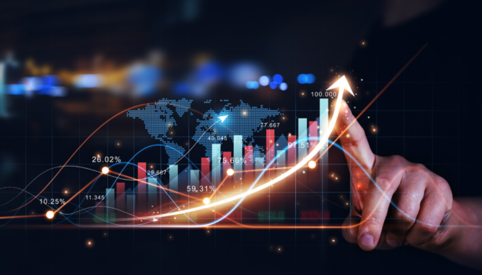 陪伴式战略落地