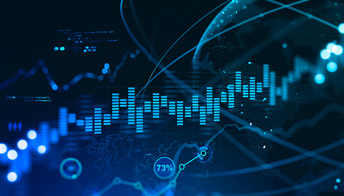 赋能式能力构建