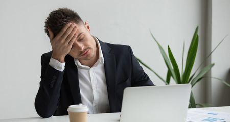 获客渠道单一触达有限