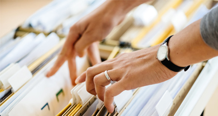 私域运营缺乏体系化