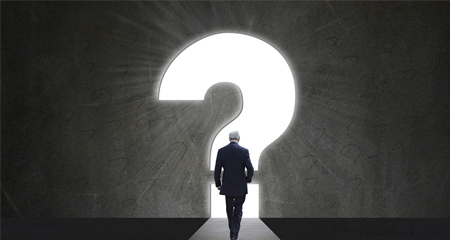 红人营销效果难把控