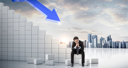 复购裂变能力待提升