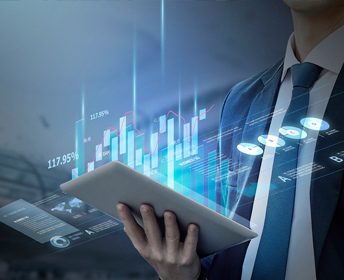 成熟运营方法论