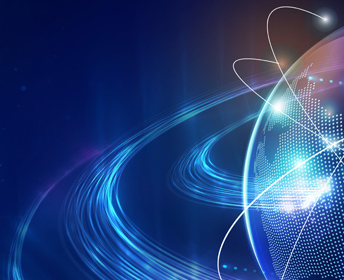 个性化蓝图设计