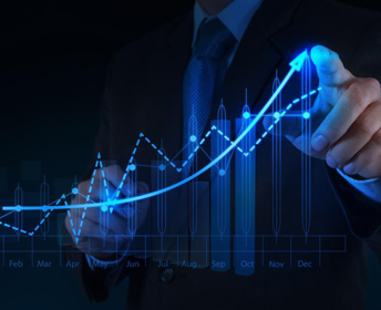 持续性成长赋能