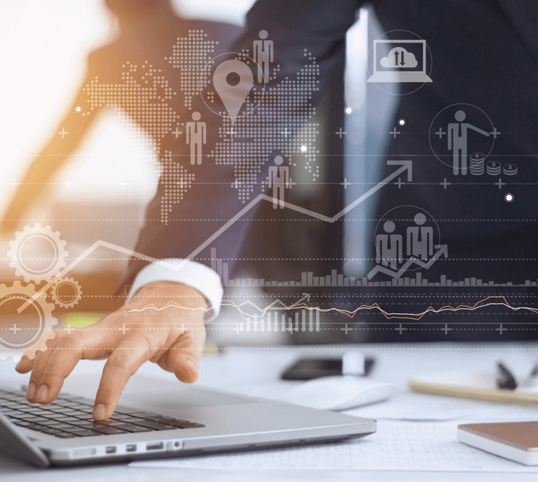 有保障  更放心