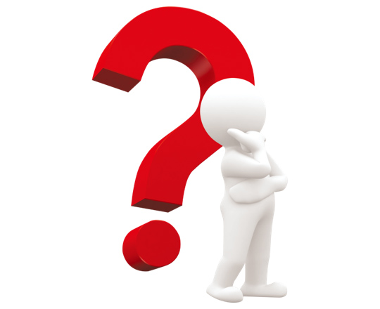 您是否正在为以下问题而苦恼？